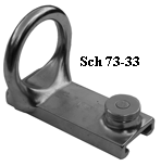 Sch-73-33