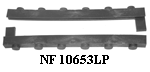 NF 10653LP