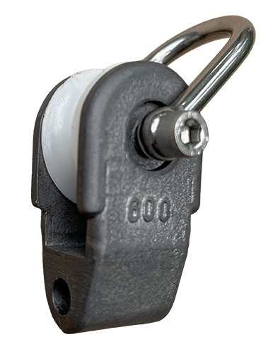 Z-600AS Photo