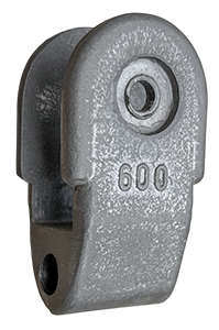 Z-600C Photo