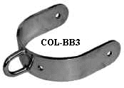Col-BB3