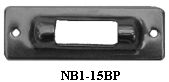 NB1-15BP