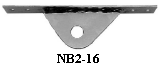NB2-16