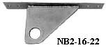 NB2-16L