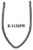 K-11325W
