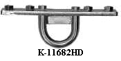 K-11682HD-385