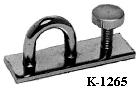 K-1265