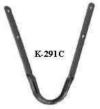 K-291C