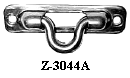 Z-3044A