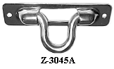 Z-3045A