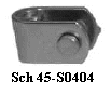 Sch-45-S0404
