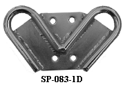 SP-083-1D