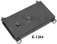 K-1264