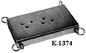 K-1374