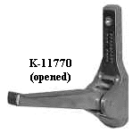 K-11770open