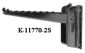 K-11770-2S