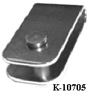 K-10705