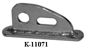 K-11071