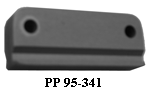 PP-95-341.gif (6176 bytes)