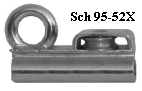 Sch 95-52X