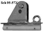 Sch 95-57X