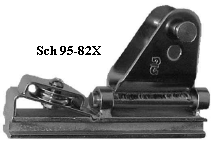 Sch 95-82X