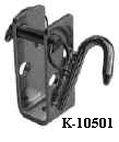 K-10501