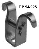 PP 54-22S