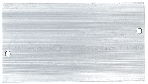 NG3-CP6 Photo