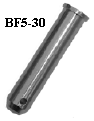 BF5-30