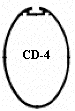 cd-4.gif (2271 bytes)