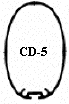 cd-5.gif (2222 bytes)