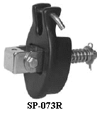SP-073R