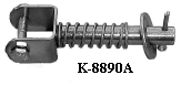 K-8890A