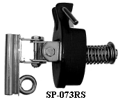 SP-073RS