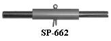SP-662