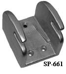 SP-661