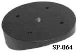 SP-064