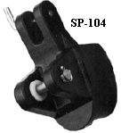 SP-104