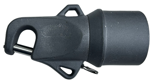 EFM-80XPZ Photo
