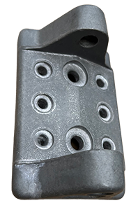 Z-1074FN Photo