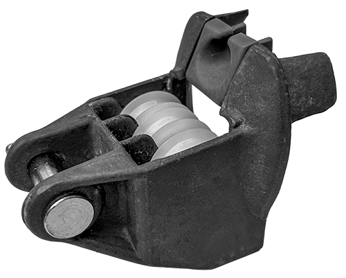 Z-120-1AC Photo