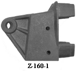 Z-160-1
