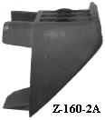 Z-160-2A