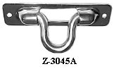 Z-3045A