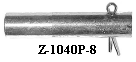 Z-1040P-8