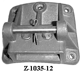 Z-1035