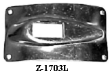 Z-1347