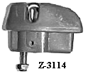 Z-3114