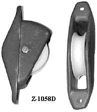 Z-1058